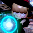 ไอคอนของโปรแกรม: Smash Back - Brick Breake…