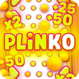 プログラムのアイコン：PlinPlim Luck