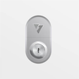 Programikonen: VayamCSC Authenticator