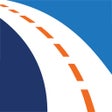 Иконка программы: Road Lives