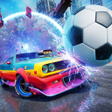 Ikona programu: Cars Royale: Battle Arena