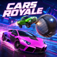 Programikonen: Cars Royale: Battle Arena