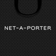 プログラムのアイコン：NET-A-PORTER: Designer Fa…