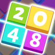程序图标：NumCube Merge