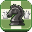 程序图标：Classic chess practice