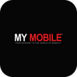 Programın simgesi: My Mobile Magazine