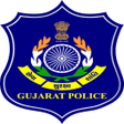 程序图标：Rajkot Traffic Police