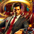 プログラムのアイコン：Dons Corleone