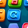 ไอคอนของโปรแกรม: Language Minimalism Puzzl…