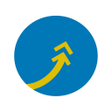 Ikona programu: Flopay