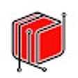 ไอคอนของโปรแกรม: Vizualizare e-Factura - b…