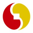 Icoon van programma: 华澳信托