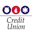 Icoon van programma: Public Safety CU Mobile