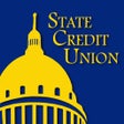 Icoon van programma: The State Credit Union