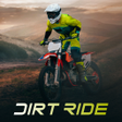 Иконка программы: Dirt Ride