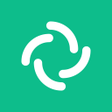 程序图标：Element - Secure Messenge…