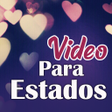 程序图标：Videos Para Estados 2020
