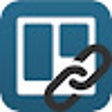 Ícone do programa: Trello Short URL