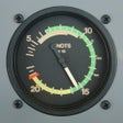 Programın simgesi: TruAirspeed