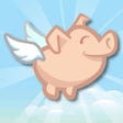 Ícone do programa: Happy Flappy Pig