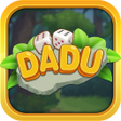 Ikon program: Dadu Menyenangkan-Judi Da…
