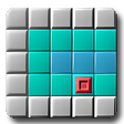Icône du programme : SokoSave