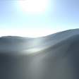 程序图标: Ocean Waves Simulation