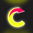 程序图标：CoutLootLocal Online Shop…