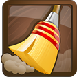 Icon of program: Escoba del 15
