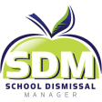 School Dismissal Manager SDM