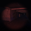 Icon of program: School Nightmare