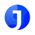 程序图标：제주은행 JBANK