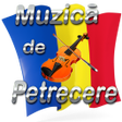 Muzica de Petrecere