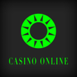 程序图标：Solve Online