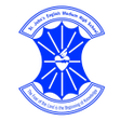 Icon of program: St.Johns E.M High School