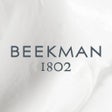 Ícone do programa: Beekman 1802