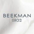 Ikona programu: Beekman 1802