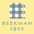 Programın simgesi: Beekman 1802