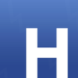 Иконка программы: HUAY Online