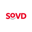 Symbol des Programms: Mein SoVD