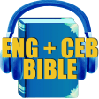 Cebuano Bible