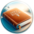Icon of program: Cebuano Bible