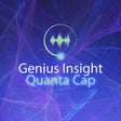 Ícone do programa: Insight Quanta Capsule