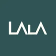 プログラムのアイコン：Lala Sesli Kitap