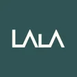 プログラムのアイコン:Lala Sesli Kitap