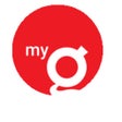 Programın simgesi: myGurukul