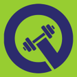 Ikona programu: Musculação Online