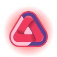 Programikonen: DeciphAI - Solana Token A…