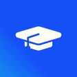 Icono de programa: SchoolNet Mobile
