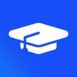 Icono de programa: SchoolNet Mobile